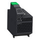 M580 hardened processo evel 2 for DIO main