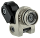 Limit switch head, ZCE, roller lever plunger horizontal direction, ZCE21 alt_view_4