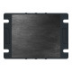 3 PHASE SOLID STATE RE 530VAC 50A 24V alt_view_3