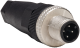 XZCC12MDM40B
