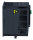 Frekvenču pārveidotājs Altivar Machine ATV320, 2.2kW, 380-500V, 3 fāzes, compact ATV320U22N4C Schneider Electric alt_view_6