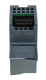 SIMATIC S7-1200 SM 1222, DQ 8x relay/2 A, 6ES7222-1HF32-0XB0, Siemens alt_view_2