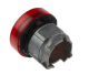 LED korpuss sarkana 24VAC/DC XB4BVB4 Schneider Electric alt_view_4