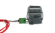 EL-GFX-TC Themocouple Data Logger with Graphic LCD Screen ELGFXTC Lascar Electronics alt_view_2