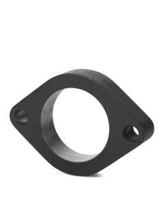 Bypass extension, flanged connections, DN65, MOQ: 1, S55845-Z114 Siemens