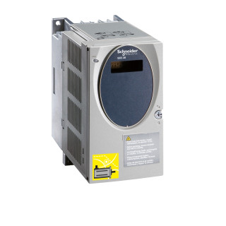 Schneider Electric Latvija SD326DU25S2 main
