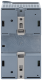 SIMATIC S7-1200 power module PM 1207 EX 24 V/5 A stabilized power supply inpu..., 6EP3333-4SC00-3AX0, Siemens alt_view_3