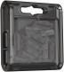 Bit-Box 20 PZ, PZ 2 x 25 mm, 20 pieces, 05057760001 Wera alt_view_2