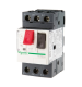 Termo-magnētiskais motora automātslēdzis 3P, 24A - 32A, 15kW, GV2ME32 Schneider Electric alt_view_2