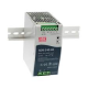 SDR24048