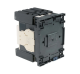 Kontaktors 75kW, 3P, 1NO + 1NC, 150A, spole 230VAC, LC1D150P7 Schneider Electric alt_view_3