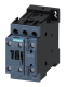 3RT2025-1KB40