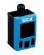 PAC50-DGA PRESSURE SWITCH0 bar ... 10 bar0 °C ... +60 °C2 x PNP/NPN/Push-Pull2 x G ¼ (savienojums)`17 V DC ... 30 V DC barošana 1062983 Sick alt_view_3