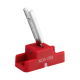 Safety switches XCS, pivoting key for right hand door, for plastmasas switch, XCSZ83 main