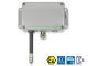 EE100Ex ATEX and IECEx Intrinsically Safe Humidity and Temperature Sensor -40 °C up to 60 °C, ACCURACY ±2% RH / ±0.2 °C (±0.36 °F), OUTPUT 4-20 mA (2-wire), 24 Vdc EE100Ex-T1F2E22EX8 E + E Elektronik alt_view_3