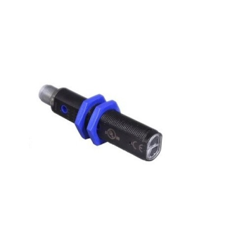 Foto sensors S5N-PA-2-B01-PP, 952001011 Datalogic main