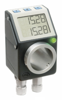 Absolute position indicator AP04-0045 S3/00-20-B-ZP09-SW03-IP65 main