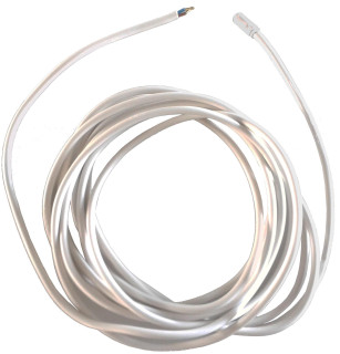 QAP1030/UFH Under floor sensor, Siemens, S55720-S289 main