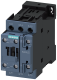 3RT2025-1DB40