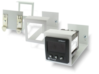 DIN RAIL ADAPTER 48X48; 130050003 Pixsys main
