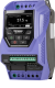 ODV32400223F12MN