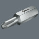 Bit-Check 10 Drywall 1, 10 pieces, 05136011001 Wera alt_view_6