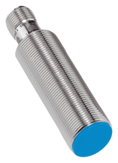Induktīvais sensors IME18-08BPSZC0S DC10-30V, PNP, NO, Sn=8mm, ar konekt.M12, flush, korpus 69 mm (4 pin), 1040966 Sick