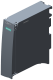 6ES7155-5BA00-0AB0