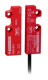 XCSDMC5902EX