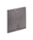 PL80A REFLECTOR 80x80mm, 1003865 Sick alt_view_3