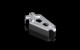 Base mounting plate for base/plinth system VX, 8660100 Rittal main