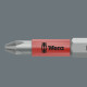853/4 ACR® SL Насадки в оболочке, намагниченный, PH 2 x 90 мм, 05323781001 Wera alt_view_4