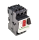 Termo-magnētiskais motora automātslēdzis 3P, 1A - 1,6A, 0,55kW, GV2ME06 Schneider Electric alt_view_4