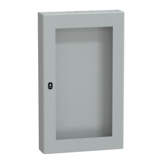 S3DM Modul.H1000XW600X 150 g door main