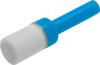 Silencer UC-QS-10H Festo 526475 main