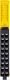 1085353