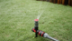 TOOLCRAFT 1561110 Sprinkler 100 m² (max.), S5-1561110 alt_view_3