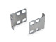 PDU-Holder vertical for 600 and 800mm wide DSS- and, DSSPDU010 Schrack Technik main