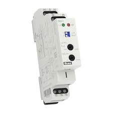Twilight switch - analog, SOU-1/230V, 8421 ELKO EP main