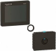 colour touch panel screen, Harmony STO & STU, 5.7inch wide alt_view_4