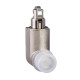 SIDE VERTI ROLL PLUNGE ADJUSTABLE main