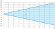 Фотоэлектрический датчик, miniature, thru beam, Smax=30 m, system, PNP, connector M8, XUM2APXBM8 alt_view_6