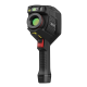 Portable thermal camera HM-TP74H-25SVF/W-G41H HikMicro 308200445 alt_view_2