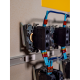 Светодиодный индикаторный свет 230 В, ZBVM4 Schneider Electric alt_view_4