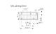 Relejs 1 C/O, 12A, 12VDC, RT, RT214012 Schrack Technik alt_view_4