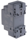 LOGO-8, 6ED1055-1MM00-0BA2 , AM2 AQ , PS: 24 V DC, 2 AO, 0-10 V, 0/4-20 mA. alt_view_3