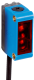 1052445