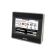 4,3" touch screen operator panel, 480x272, RISC 400 MHz. MT6051ip, VISUAL1 Seneca alt_view_2