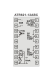 PROGRAMMER/TEMP. CONTR. 15 CYCLES 72X72 4+4 Digit 1 AI-2 RL-SSR-24/230V, ATR621-12ABC Pixsys alt_view_6