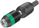 889/4/1 F Rapidaptor free-running bit holder for torque screwdrivers with pistol handle, 1/4" x 64 mm, 05052501001 Wera alt_view_2